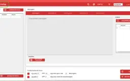 Wasender + Gerador De Licenças - Versão 3.3 - 2024