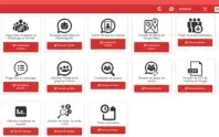 Wasender + Gerador De Licenças - Versão 3.3 - 2024