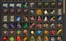 Conta BDO, Set boss TET, Primária PEN