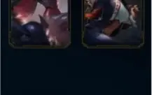 Conta lol Platina 4 com 47V e 22D, E-mail Não Confirmado