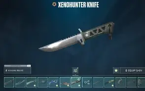 conta valorant imortal diamante lotada de skin