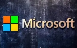 Ganheu voucher Microsoft para qualquer certificação free!