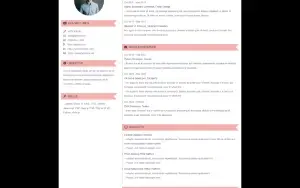 🚀 Construtor de Portfólio SaaS 🚀