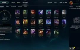 CONTA LOL PRATA5