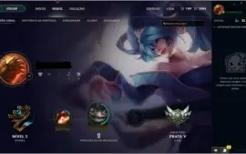 CONTA LOL PRATA5