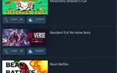 conta com mais de 120 jogos