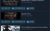 conta com mais de 120 jogos
