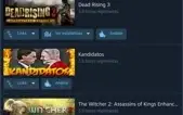 conta com mais de 120 jogos