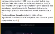 Zrepolho Academy - League of Legends