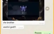 Zrepolho Academy - League of Legends