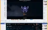 Zrepolho Academy - League of Legends
