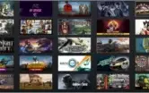 CONTA STEAM pubg gta v f1
