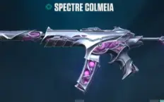 😎Conta Valorant 37 Skins Full Acesso Entrega Automática 😎