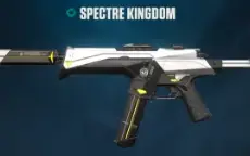😎Conta Valorant 37 Skins Full Acesso Entrega Automática 😎