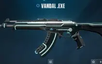😎Conta Valorant 37 Skins Full Acesso Entrega Automática 😎