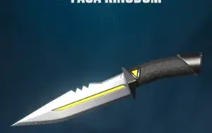 😎Conta Valorant 37 Skins Full Acesso Entrega Automática 😎