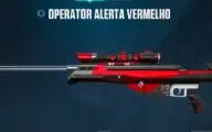 😎Conta Valorant 37 Skins Full Acesso Entrega Automática 😎