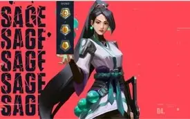 Contas Valorant Ranked FULL ACCESS - SEM SKINs