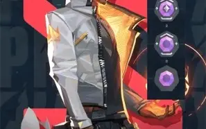 Contas Valorant Ranked FULL ACCESS - SEM SKINs