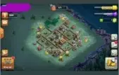 Clash of clans cv9 full barato