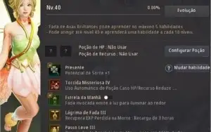 Valk/Guerreiro 62 604 GS + Carraca + Doom único