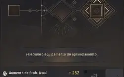 Valk/Guerreiro 62 604 GS + Carraca + Doom único