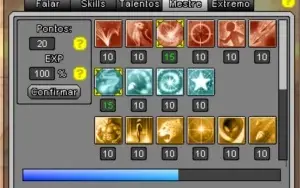 F.a 80 top +18