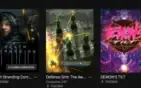 Conta Epic 200+ Jogos Preço Negociavel