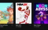 Conta Epic 200+ Jogos Preço Negociavel