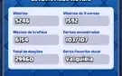 conta crash royale full nv 13, maximo 6154 trofeus, 515 gema