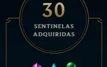 CONTA LEAGUE OF LEGENDS COM MUITA SKIN RARA!!!