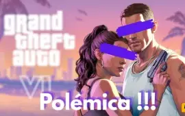 Thumb para seu  canal