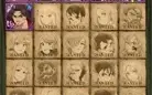 conta 7ds nanatsu no taizai grand cross server global