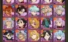 conta 7ds nanatsu no taizai grand cross server global
