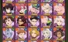 conta 7ds nanatsu no taizai grand cross server global