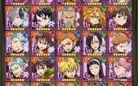 conta 7ds nanatsu no taizai grand cross server global