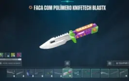 Conta valorant plat 3 mts skins