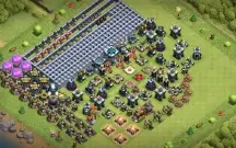 CV13 Full
