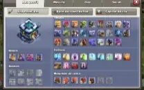 CV13 Full
