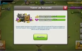 Cv5 Full ( menos coletores e minas )