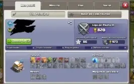 Cv5 Full ( menos coletores e minas )