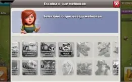 Cv5 Full ( menos coletores e minas )