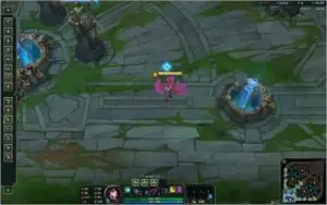 Mod todas skin de LOL