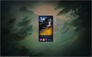 Mod todas skin de LOL