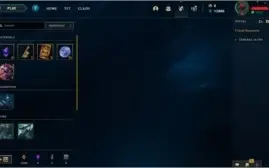 conta platina 4  smurf