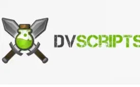 Scripts Originais de Windbot - Todas Vocações - Suporte 24/7