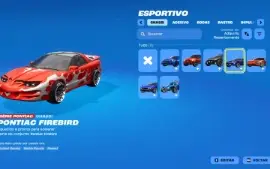 Conta Fortnite | 89 Skins | Snoop Dogg | Entrega automática!