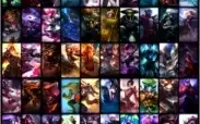 Conta League of Legends OURO IV