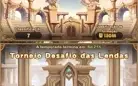 Conta AFK ARENA late game