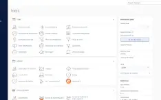 Hospedagem de Sites (Plano Prata) - cPanel